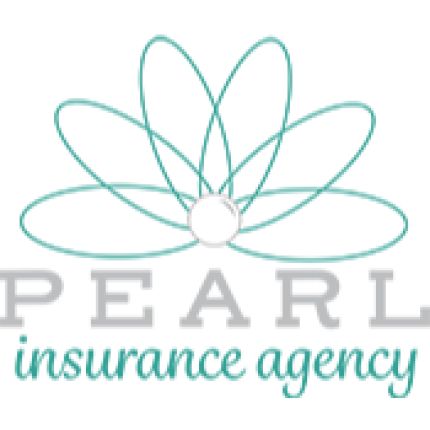 Logo van Pearl Insurance Agency