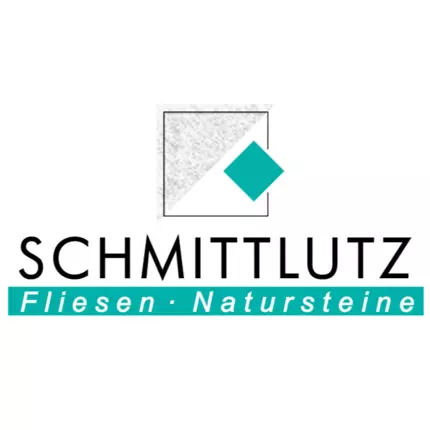 Logo fra Fliesen Schmittlutz