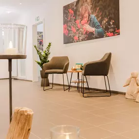 Bild von ROSENGARTEN-Tierbestattung Schleswig