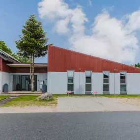 Bild von ROSENGARTEN-Tierbestattung Schleswig