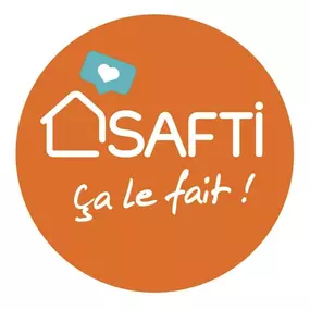 Bild von Loïc MONNIN - Conseiller immobilier - SAFTI - Valdahon