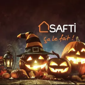 Bild von Loïc MONNIN - Conseiller immobilier - SAFTI - Valdahon