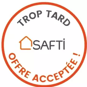 Bild von Loïc MONNIN - Conseiller immobilier - SAFTI - Valdahon