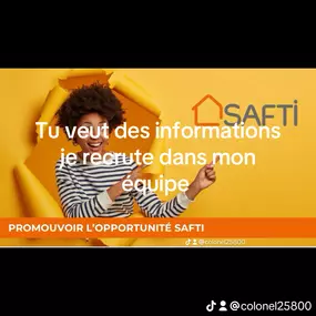 Bild von Loïc MONNIN - Conseiller immobilier - SAFTI - Valdahon