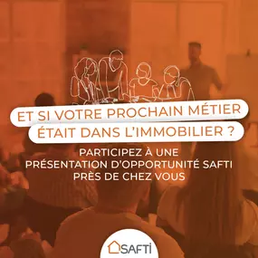 Bild von Loïc MONNIN - Conseiller immobilier - SAFTI - Valdahon