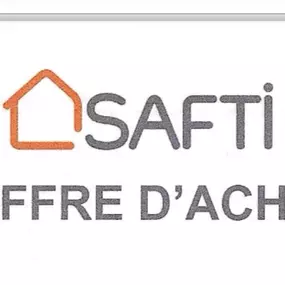 Bild von Loïc MONNIN - Conseiller immobilier - SAFTI - Valdahon