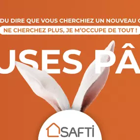 Bild von Loïc MONNIN - Conseiller immobilier - SAFTI - Valdahon