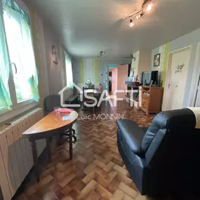 Bild von Loïc Monnin