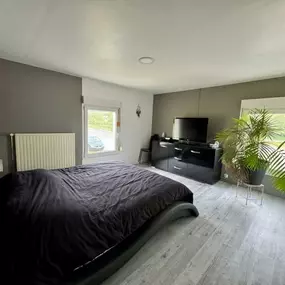 Bild von Loïc Monnin