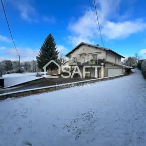 Bild von Loïc Monnin