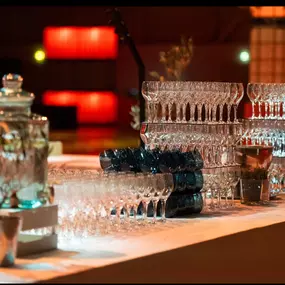 Bild von Loïc Monnin