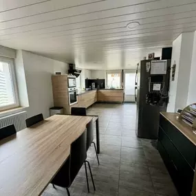 Bild von Loïc Monnin