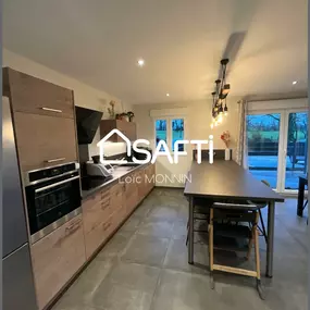 Bild von Loïc Monnin