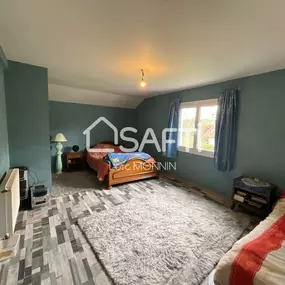 Bild von Loïc Monnin