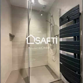 Bild von Loïc Monnin