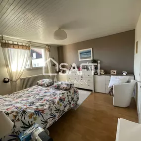 Bild von Loïc Monnin