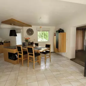 Bild von Loïc Monnin