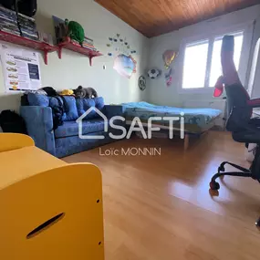 Bild von Loïc Monnin