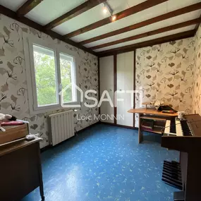 Bild von Loïc Monnin