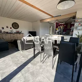 Bild von Loïc Monnin