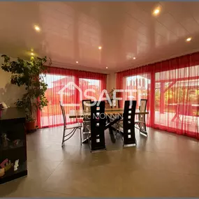 Bild von Loïc Monnin