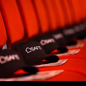 Bild von Loïc Monnin