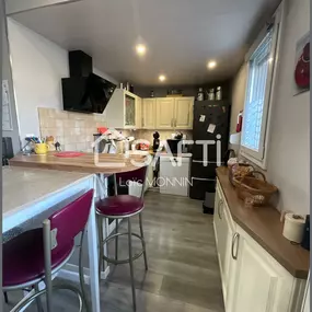 Bild von Loïc Monnin