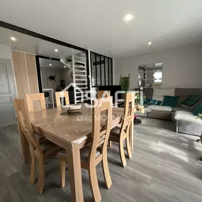 Bild von Loïc Monnin