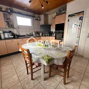 Bild von Loïc Monnin