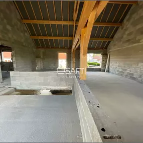 Bild von Loïc Monnin