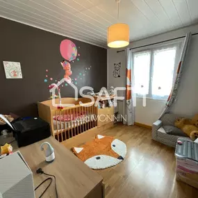 Bild von Loïc Monnin