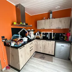 Bild von Loïc Monnin