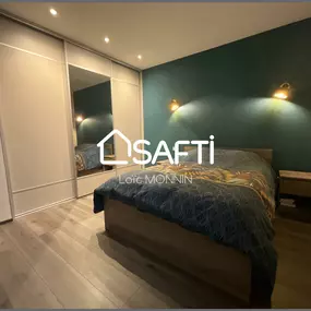 Bild von Loïc Monnin