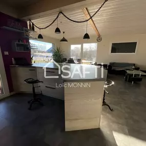 Bild von Loïc Monnin