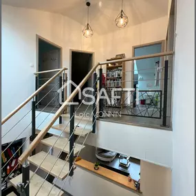 Bild von Loïc Monnin