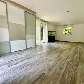 Bild von Loïc Monnin