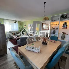 Bild von Loïc Monnin