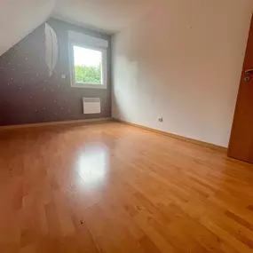 Bild von Loïc Monnin