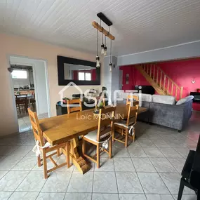 Bild von Loïc Monnin