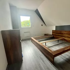 Bild von Loïc Monnin