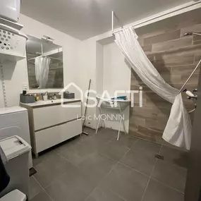 Bild von Loïc Monnin