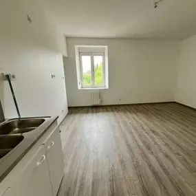 Bild von Loïc Monnin