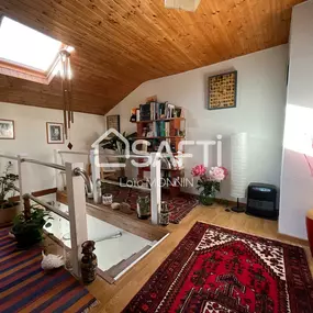 Bild von Loïc Monnin