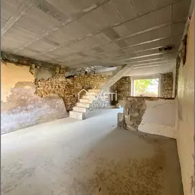 Bild von Loïc Monnin