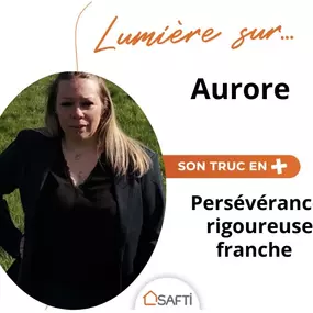 Bild von Loïc Monnin