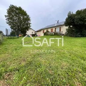 Bild von Loïc Monnin