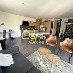 Bild von Loïc Monnin