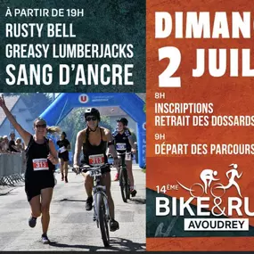 Bild von Loïc Monnin