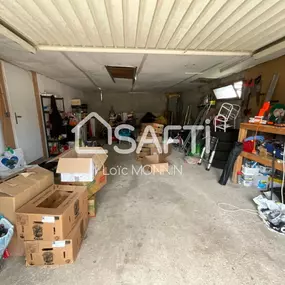 Bild von Loïc Monnin