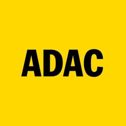 Logo fra ADAC Bad Sassendorf Classic